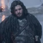 Game of Thrones is Finally Getting an Open-World RPG, With a Big Caveat