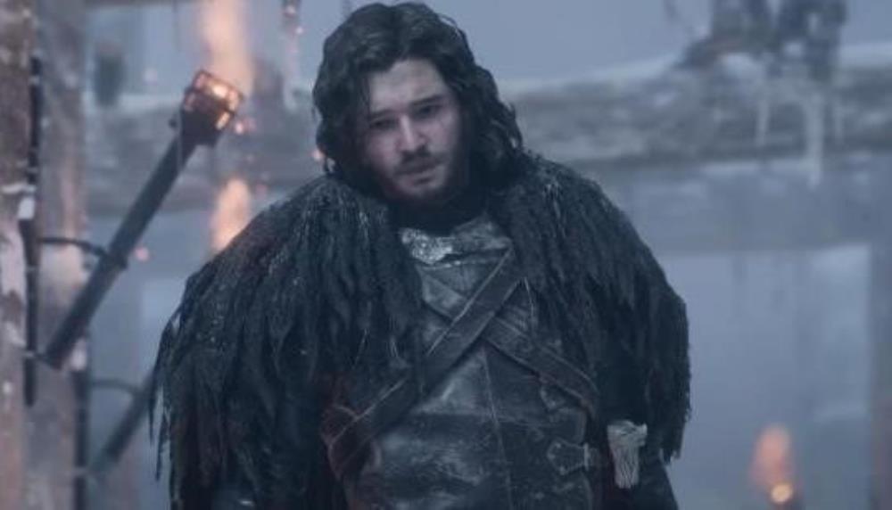 Game of Thrones is Finally Getting an Open-World RPG, With a Big Caveat