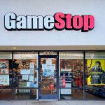 GameStop is Leaving 1 Major Country