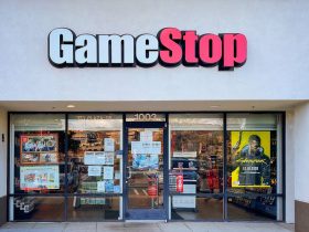 GameStop is Leaving 1 Major Country