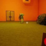 Garten of Banban 6 Review | TheXboxHub