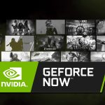 GeForce Now Is Capping Play Hours