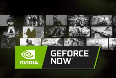 GeForce Now Is Capping Play Hours