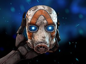 Gearbox invited a terminally ill fan to play Borderlands 4 ahead of release — "It truly was an amazing experience and it was just awesome"