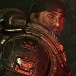 Gears is "so back" as original voice talents are confirmed for Gears of War: E-Day