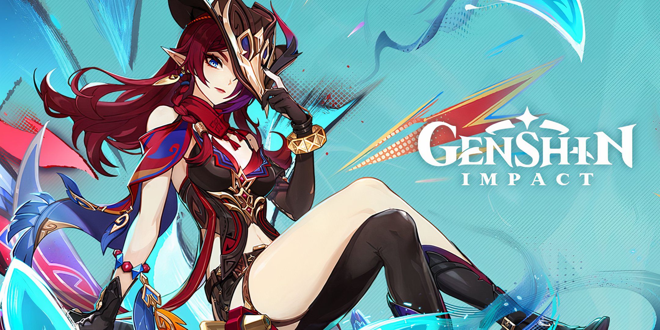 genshin-impact-5-2-release-date-time-maintenance-ends-start-countdown-when-next-version-come-out-chasca-1