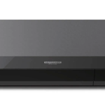 Get A Sony 4K Blu-Ray Player For Only $158 At Amazon And Walmart