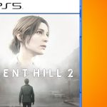 Get Silent Hill 2 Remake at New Low Black Friday Price of $49.99