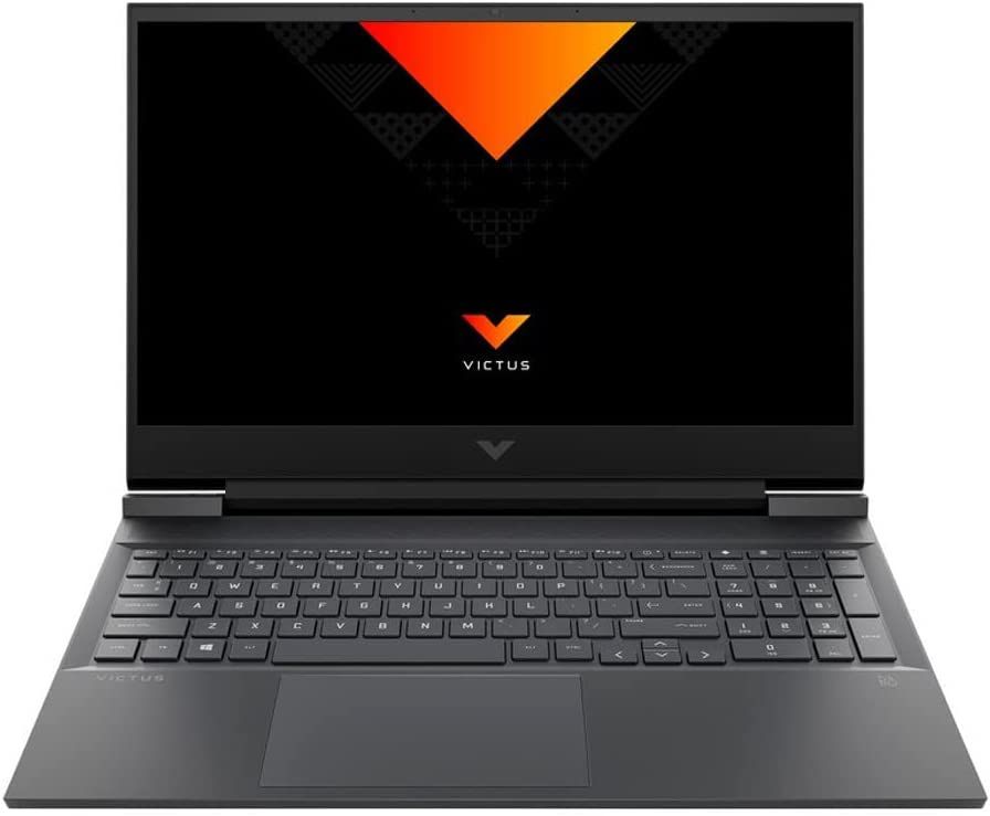 best gaming laptop desktop deals