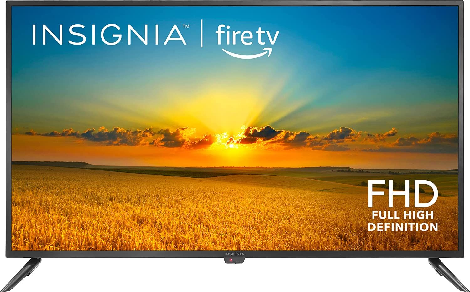 best tv television deals