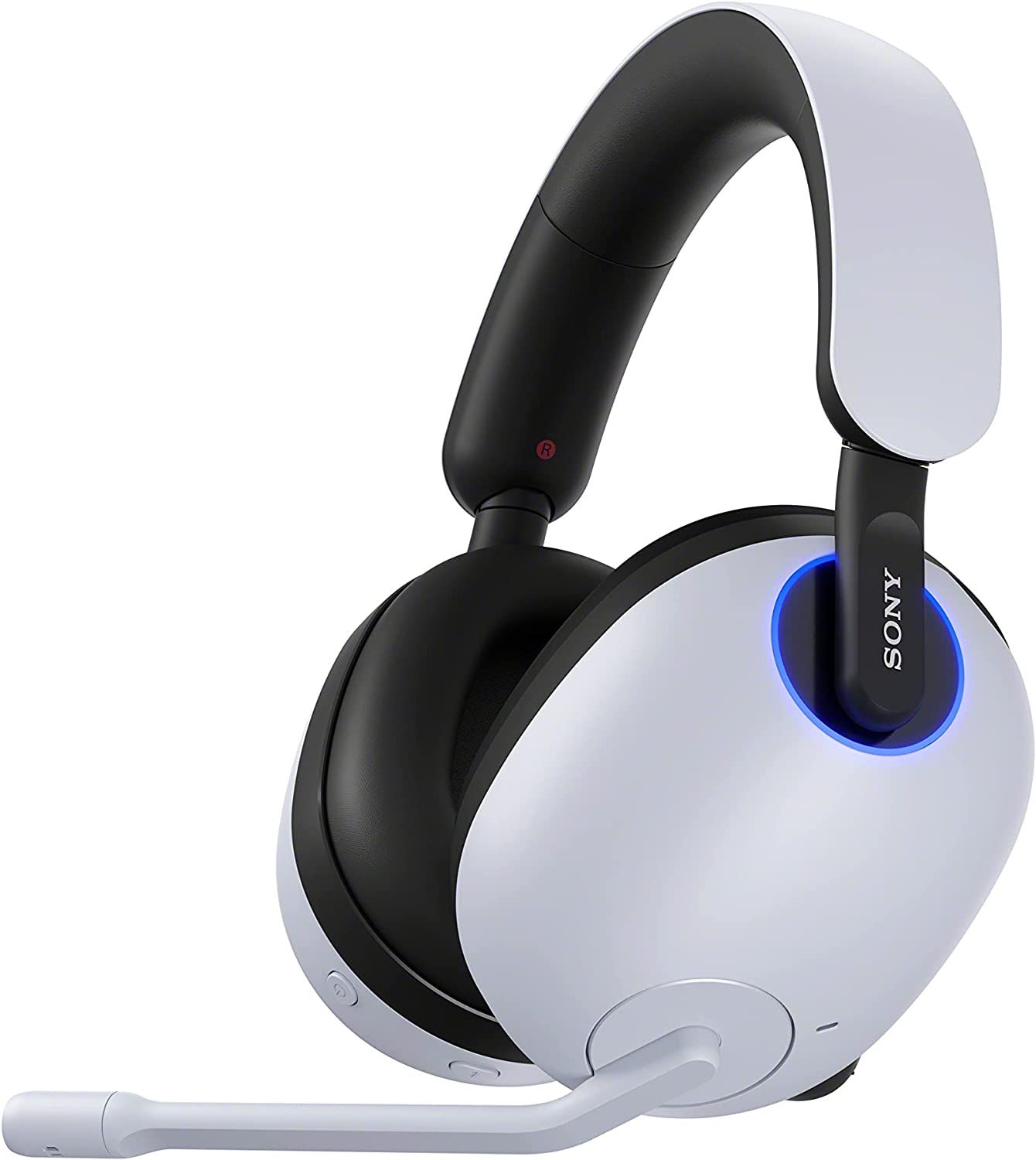 best gaming headset deals hub february