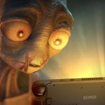 Get the Oddworld Complete Collection (Steam) for just $1 on Fanatical...saving 98%