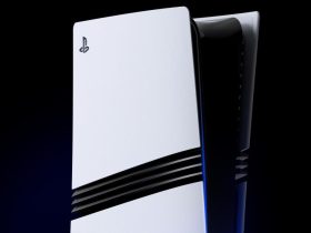 Getting started with PlayStation 5 Pro, out today