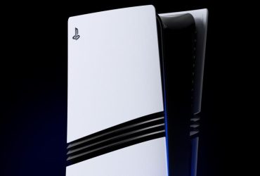 Getting started with PlayStation 5 Pro, out today