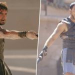 Gladiator 2 feels like Hollywood rarity – a totally necessary sequel that completes Maximus's story