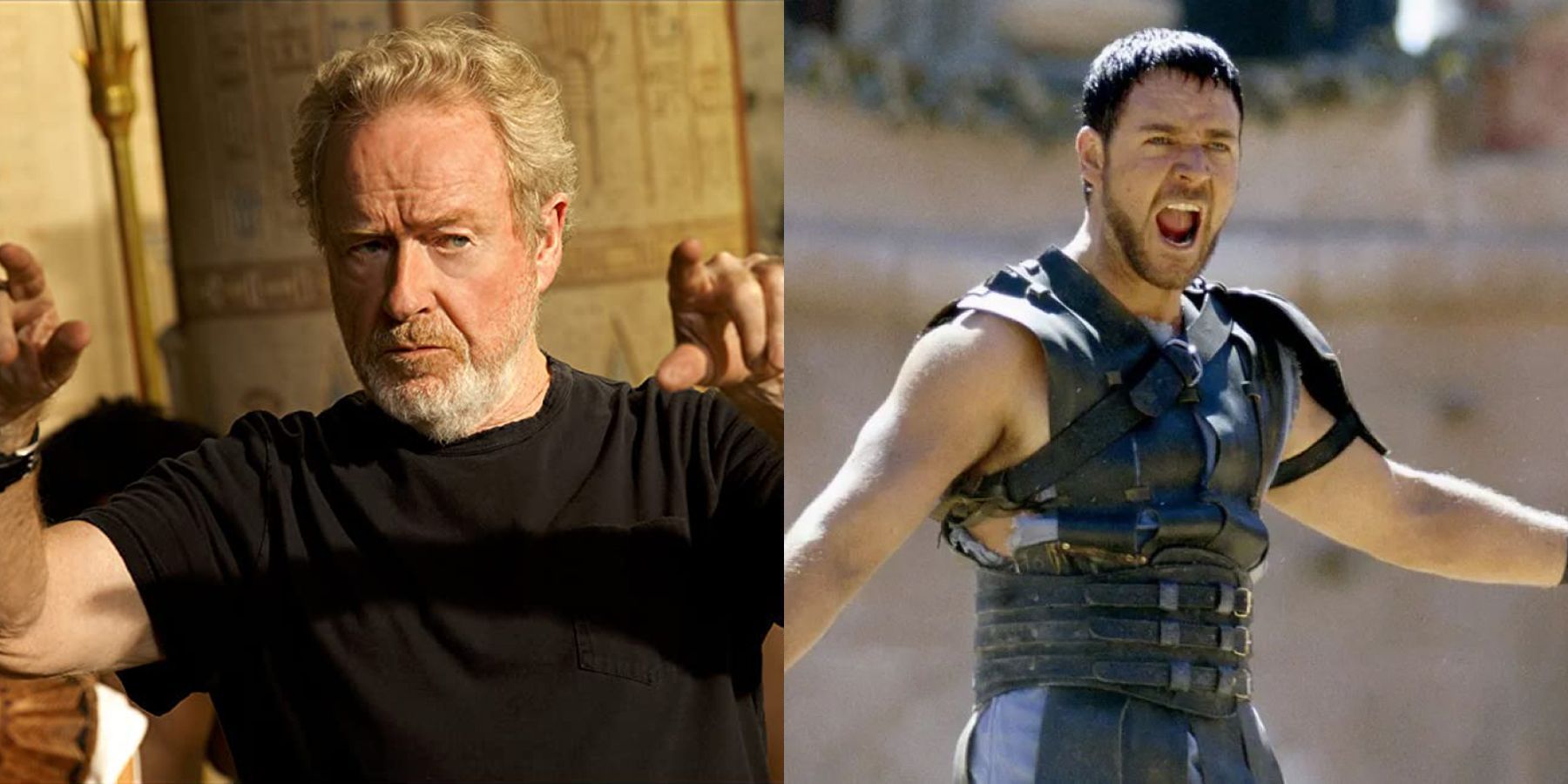 ridley-scott-rusell-crowe