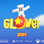 Glover - Official Trailer