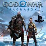 God of War Ragnarok Releases New PS5 Update for November 2024