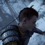 God of War's Presumed Atreus Game Now Has the Perfect Excuse to Jump Ship with Its Title