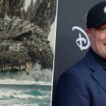 Godzilla Minus One director says Kevin Feige told him Marvel is having meetings "every day" to see if they can replicate the monster movie: "I think it's just lip service"