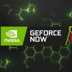 Grab 50% off an Nvidia GeForce Now sub in this Black Friday deal, but be quick