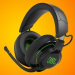 Grab JBL's High-End Xbox Headset Now at 50% Off