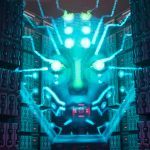 Grab System Shock remake and 6 more great sci-fi shooters for as little as $19