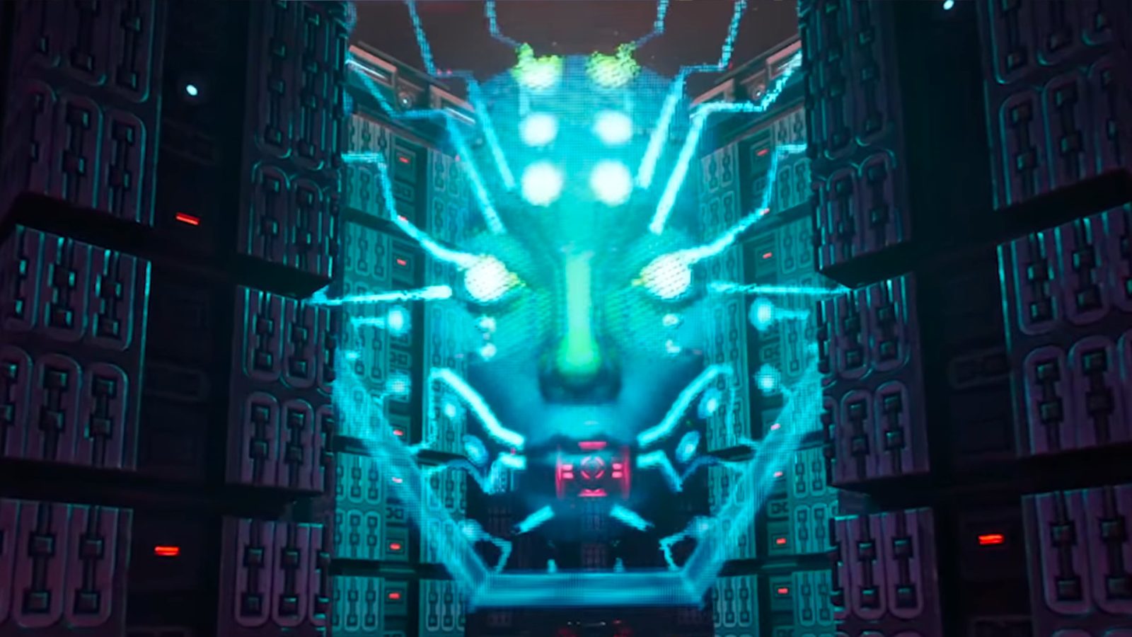 Grab System Shock remake and 6 more great sci-fi shooters for as little as $19