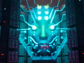 Grab System Shock remake and 6 more great sci-fi shooters for as little as $19