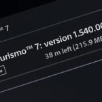 Gran Turismo 7 Update 1.54 Now Available as a 32GB Preload, Unlocks November 21