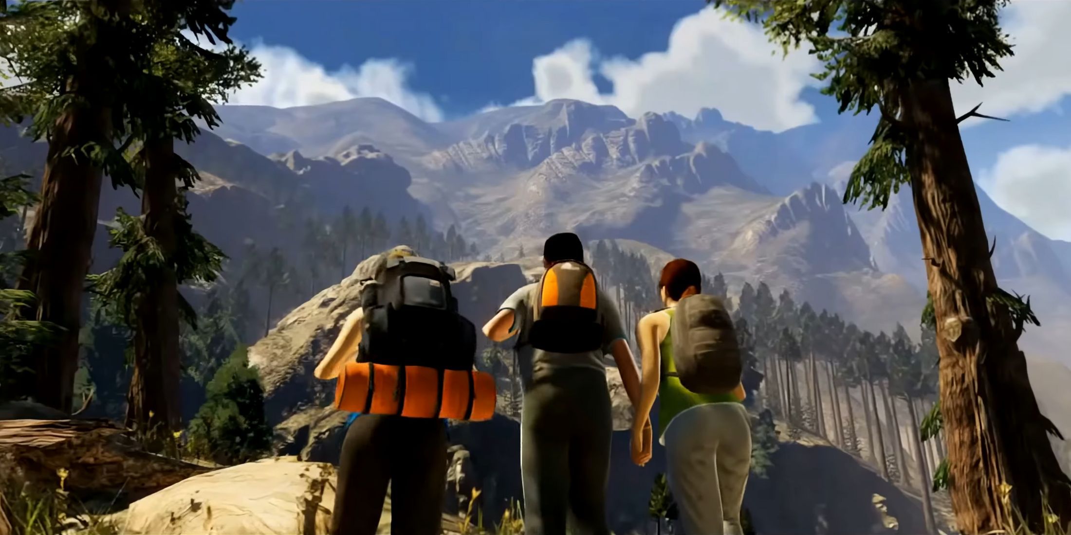 gta 5 dev explains mount chiliad mystery