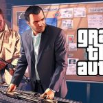 Grand Theft Auto 5 Gets Impressive Sales Update