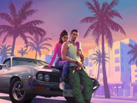 Grand Theft Auto 6 Gets Encouraging Development Update