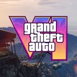 Grand Theft Auto 6 Should Have Its Own Mount Chiliad, But in a New Way