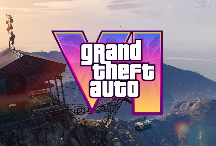 Grand Theft Auto 6 Should Have Its Own Mount Chiliad, But in a New Way