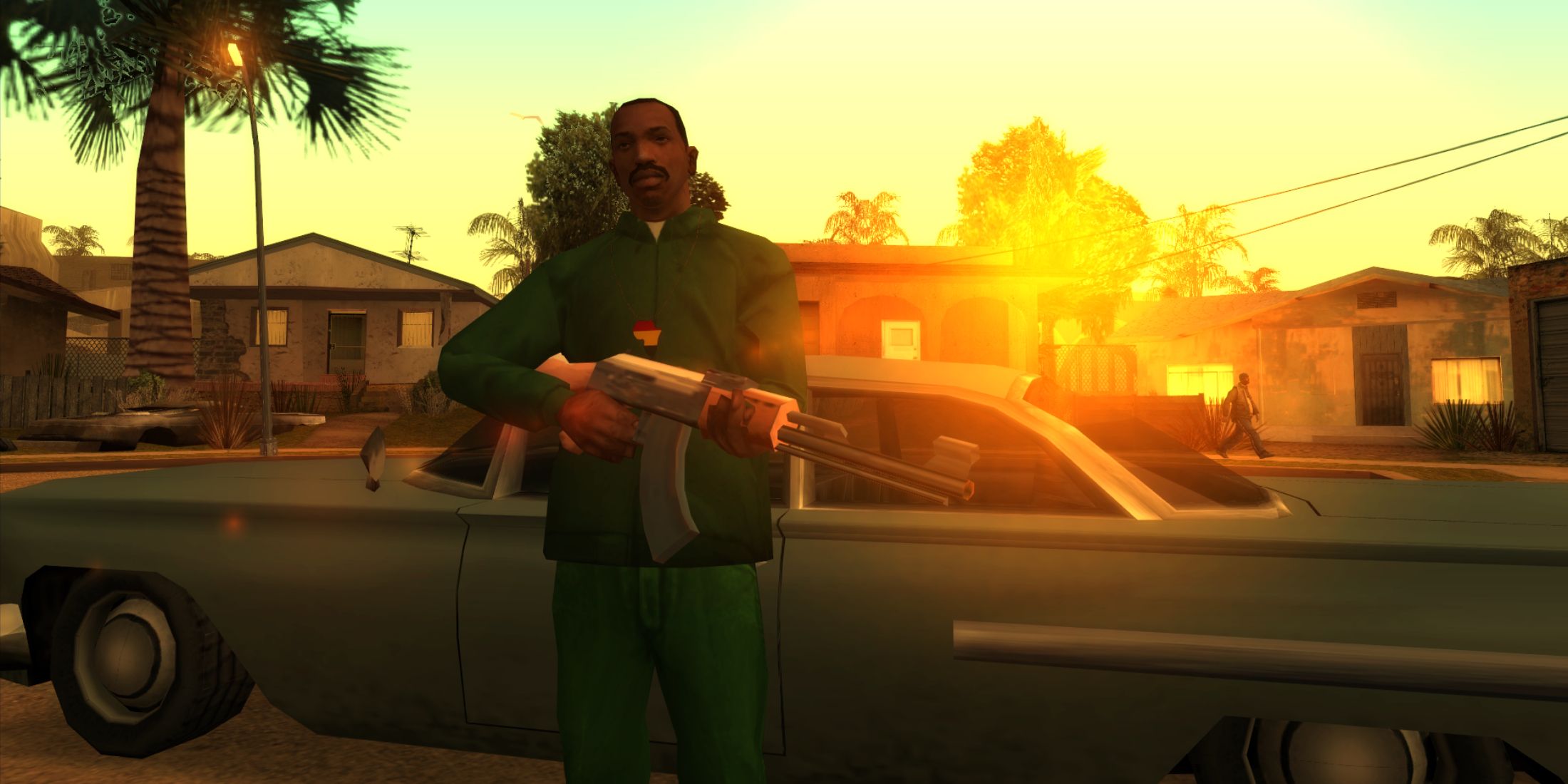 _grand-theft-auto-san-andreas-three-cities-different-maps-canceled-plan