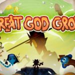 Great God Grove Review - Thumb Culture