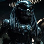 Great news, human haters and Yautja lovers, Predator: Badlands will put the titular alien in the protagonist seat