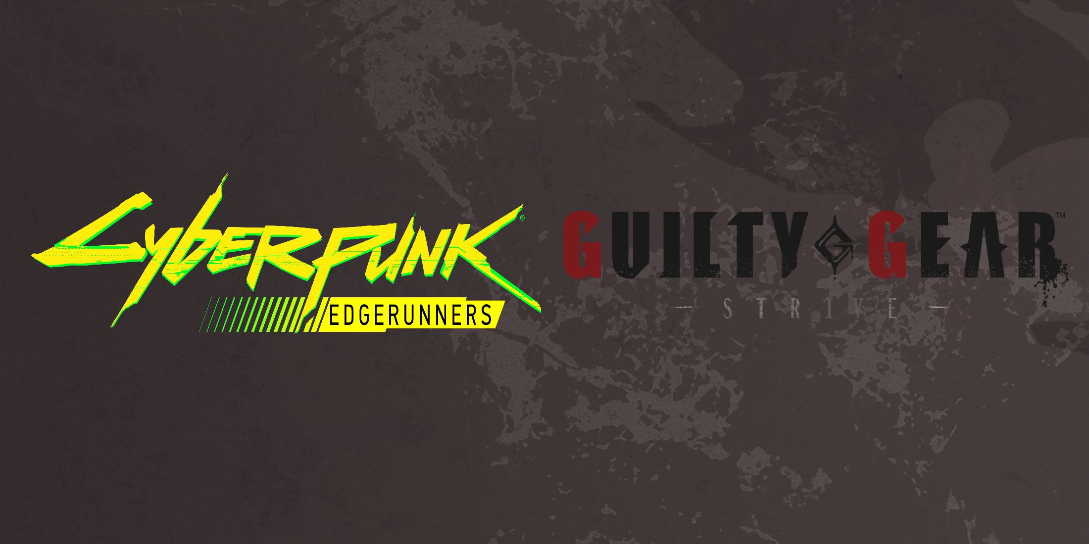 guilty-gear-strive-cyberpunk-edgerunners-logos-key-art