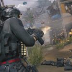 Gunsmith Innovations: Introducing Aftermarket Parts and More to Call of Duty: Modern Warfare III