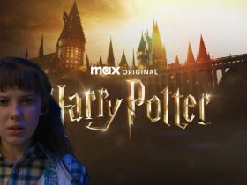 HBO Has Plans To Keep New Harry Potter Cast From Aging Problems Unlike Stranger Things