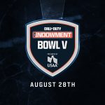 HOW TO WATCH CALL OF DUTY ENDOWMENT (C.O.D.E.) BOWL V PRESENTED BY USAA AND EARN REWARDS