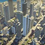 Hacked Cities Skylines 2 mod may target players’ crypto wallets, Paradox says