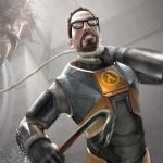 Half-Life 2 Breaks Its Record for Concurrent Players 20 Years After Launch