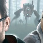 Half-Life 2 Hits New All-Time Player Peak On Steam After Free Update