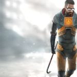 Half-Life 2 Originally Had A Plane Crashing Into A Tower But Was Cut Due To 9/11