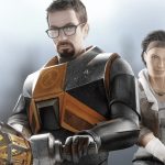 Half-Life 2 just got a special 20th anniversary update with a new documentary, commentary, and more