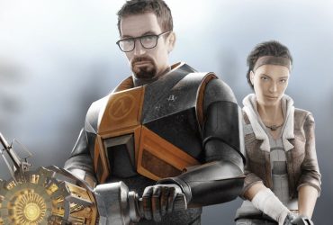 Half-Life 2 just got a special 20th anniversary update with a new documentary, commentary, and more