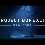 Half-Life 3 fan demo, Project Borealis, releases on November 11th