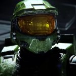 Halo 2 E3 2003 Demo Recreated in Halo: The Master Chief Collection